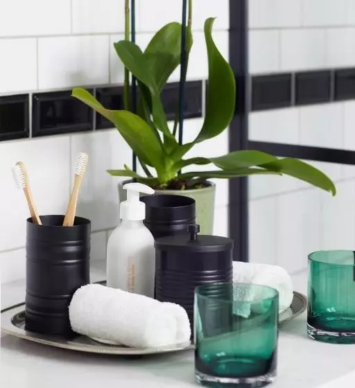 Fotos del hotel Cape Cadogan Boutique:  14