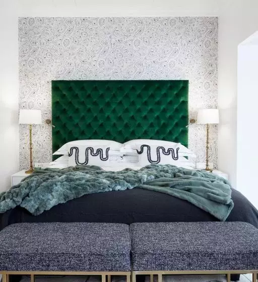 Cape Cadogan Boutique