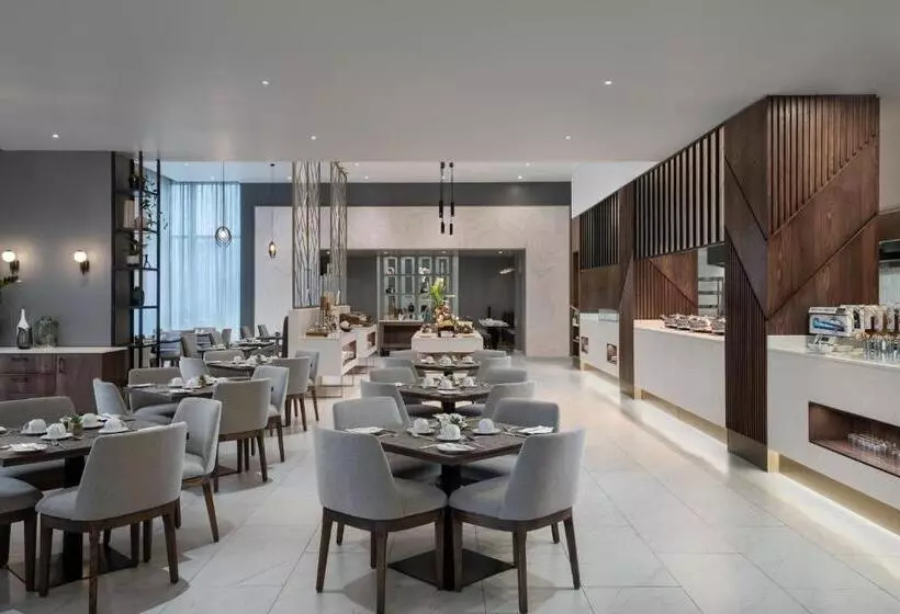 Fotos del hotel Cape Town Marriott  Crystal Towers:  24