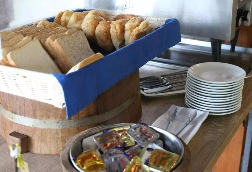 Fotos del hotel Deva Beach Resort Samui:  7