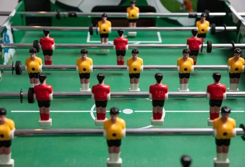 Fotos del hotel Grand:  11