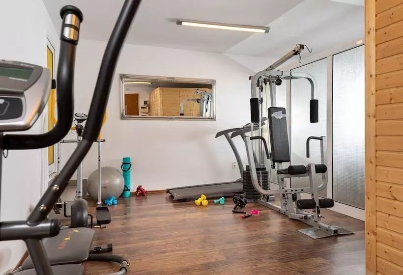 Fotos del hotel Grand:  4