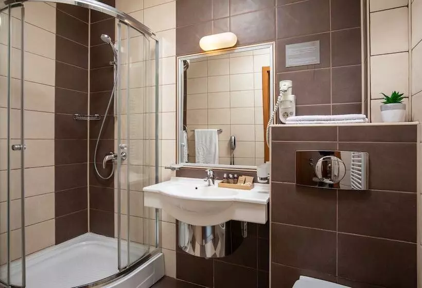 Fotos del hotel Grand:  22