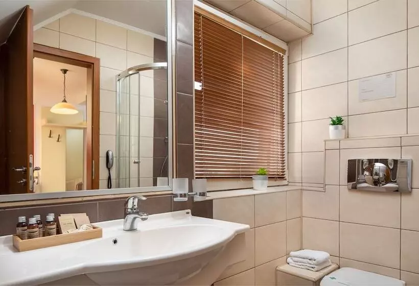 Fotos del hotel Grand:  24