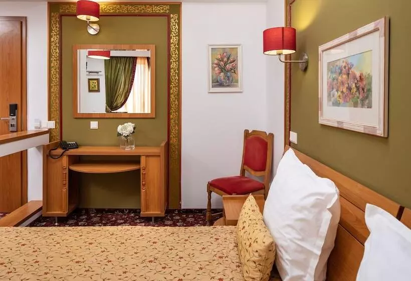 Fotos del hotel Grand:  21