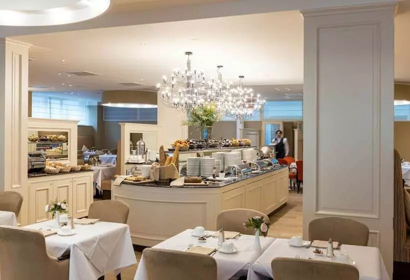 Fotos del hotel Grand Hotel Casselbergh Brugge:  7