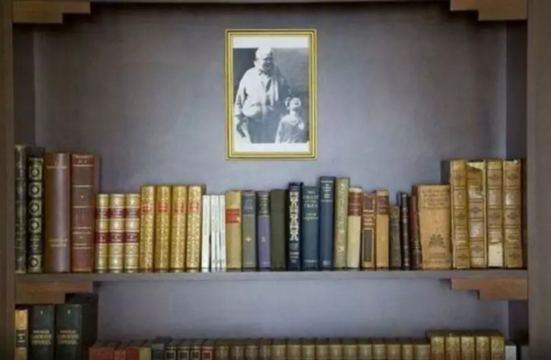 Fotos del hotel Jack S:  4