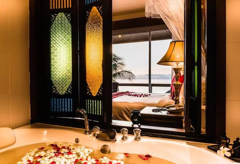 Fotos del hotel Layalina:  19