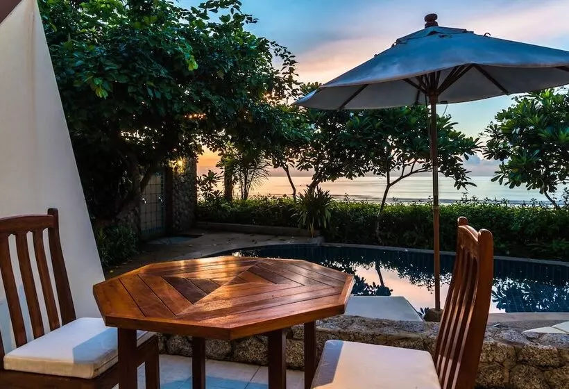 Fotos del hotel Layalina:  2