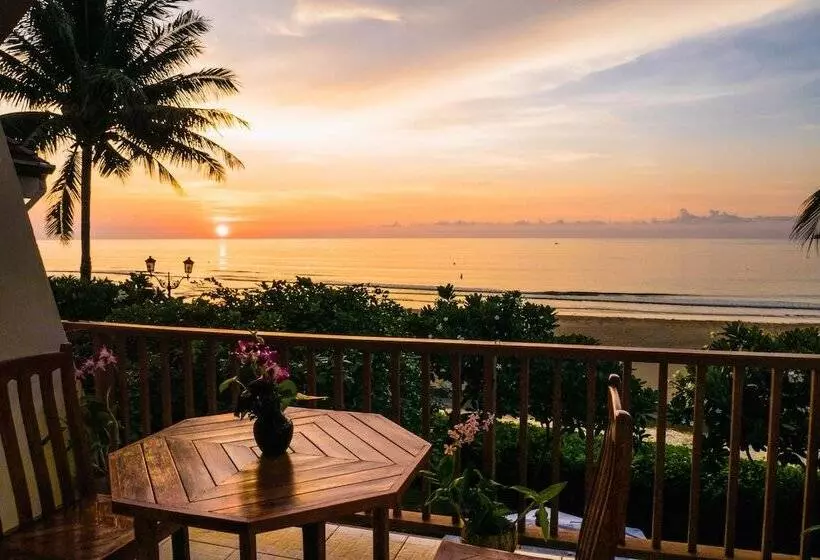 Fotos del hotel Layalina:  7