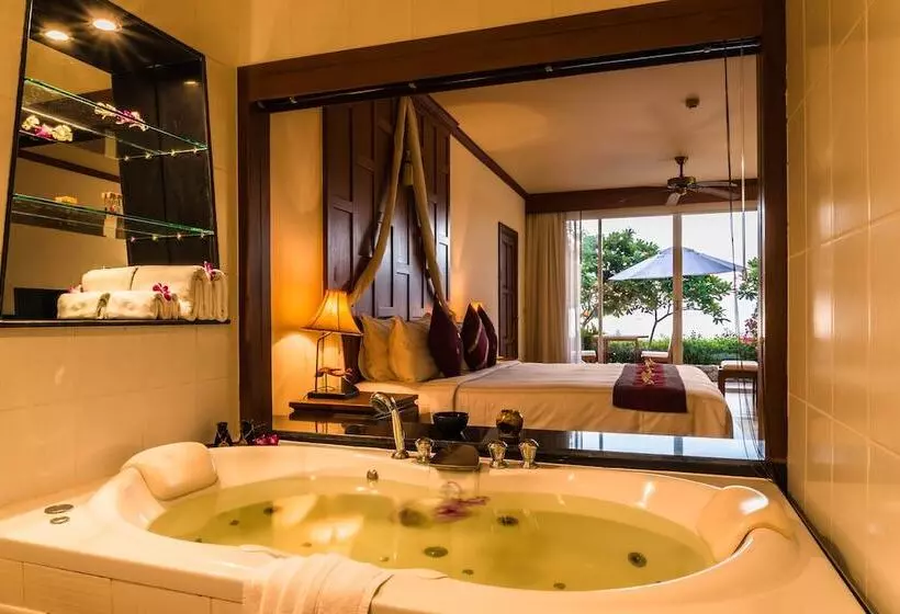 Fotos del hotel Layalina:  24