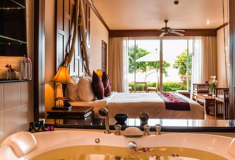 Fotos del hotel Layalina:  20