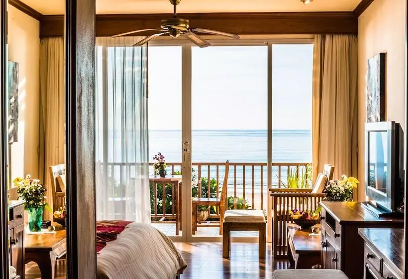 Fotos del hotel Layalina:  15