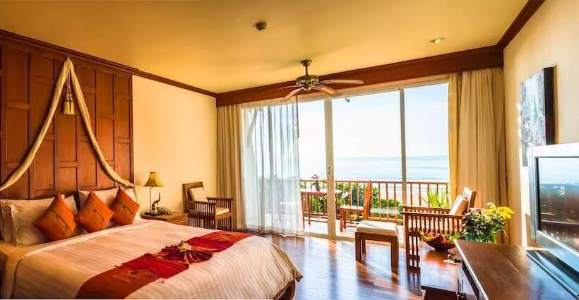 Fotos del hotel Layalina:  11