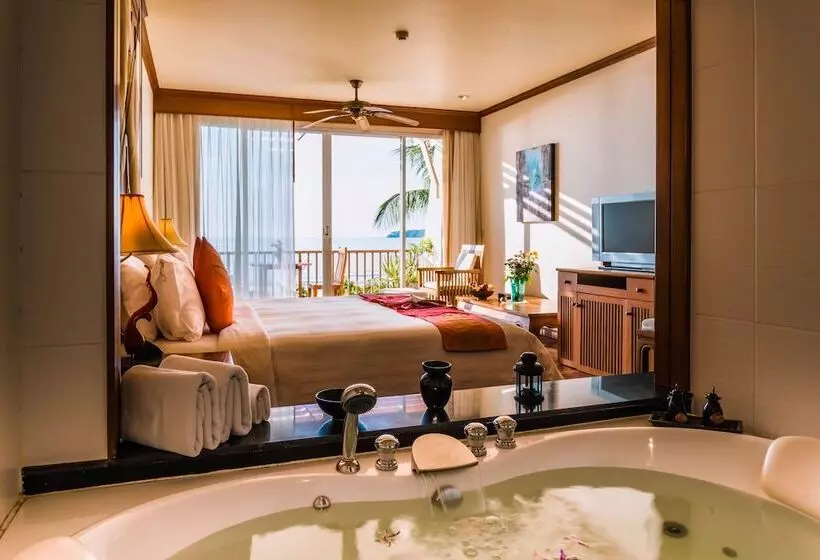 Fotos del hotel Layalina:  18