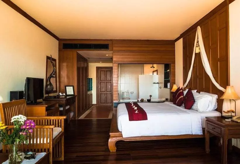 Fotos del hotel Layalina:  10