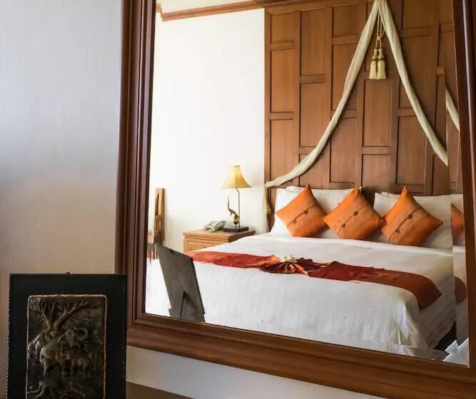 Fotos del hotel Layalina:  8