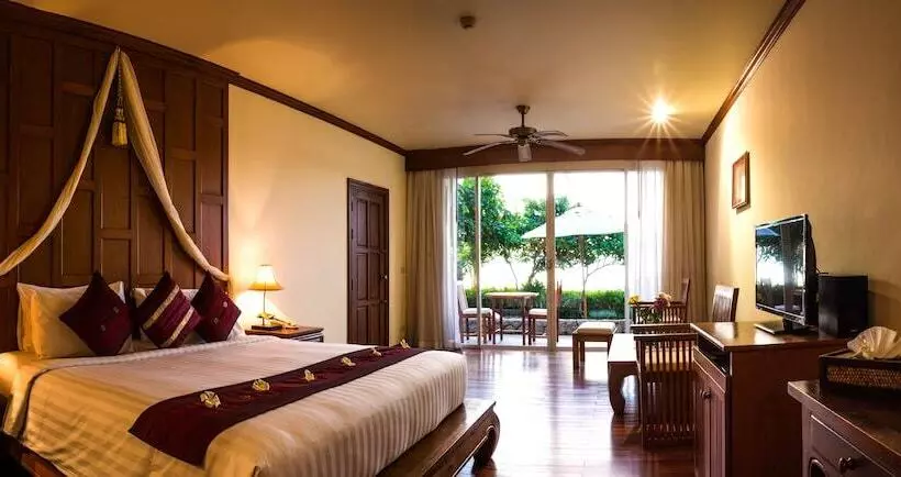 Fotos del hotel Layalina:  5