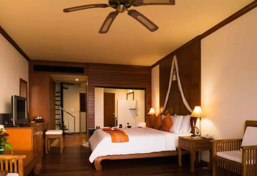 Fotos del hotel Layalina:  14