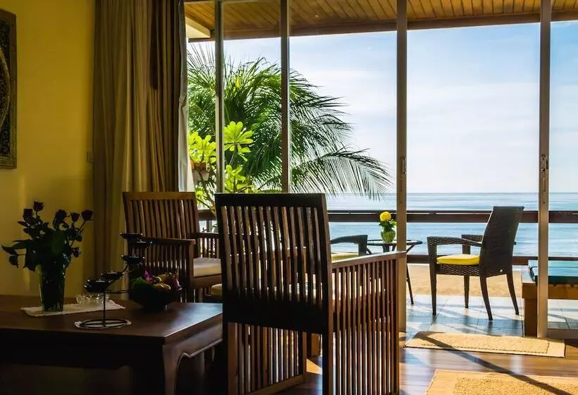 Fotos del hotel Layalina:  17