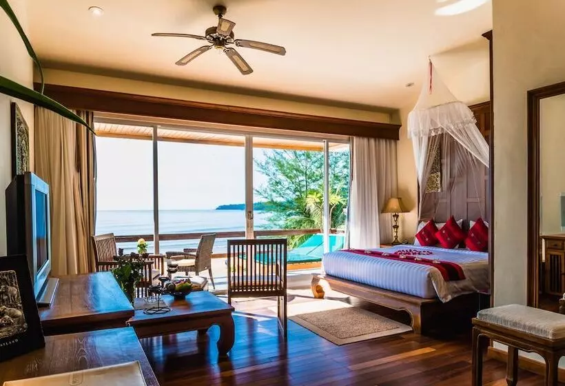 Fotos del hotel Layalina:  25