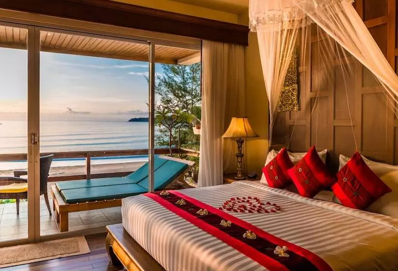 Fotos del hotel Layalina:  9