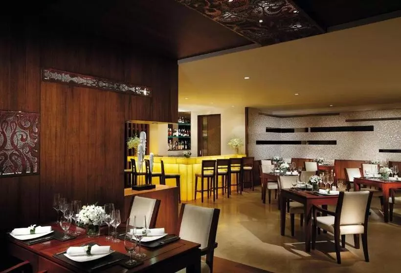 Fotos del hotel Mövenpick Resort Bangtao Beach Phuket:  14