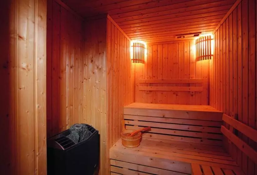 Fotos del hotel Mövenpick Resort Bangtao Beach Phuket:  4