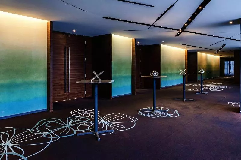 Fotos del hotel W Atlanta Downtown:  16