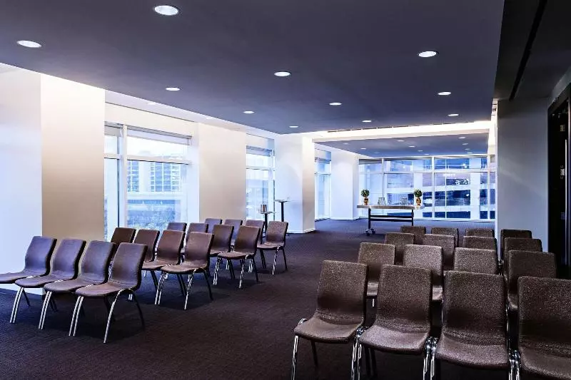 Fotos del hotel W Atlanta Downtown:  18