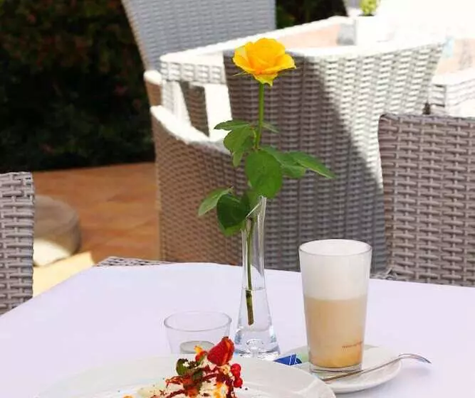 Fotos del hotel Business  Vega Wroc?aw:  6