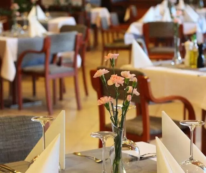 Fotos del hotel Business  Vega Wroc?aw:  4