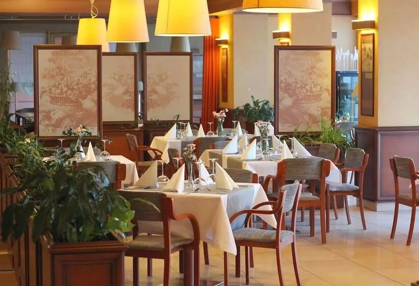 Business  Vega Wroc?aw