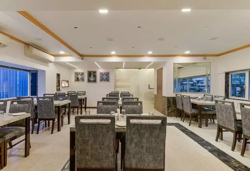 Fotos del hotel Airlink:  2