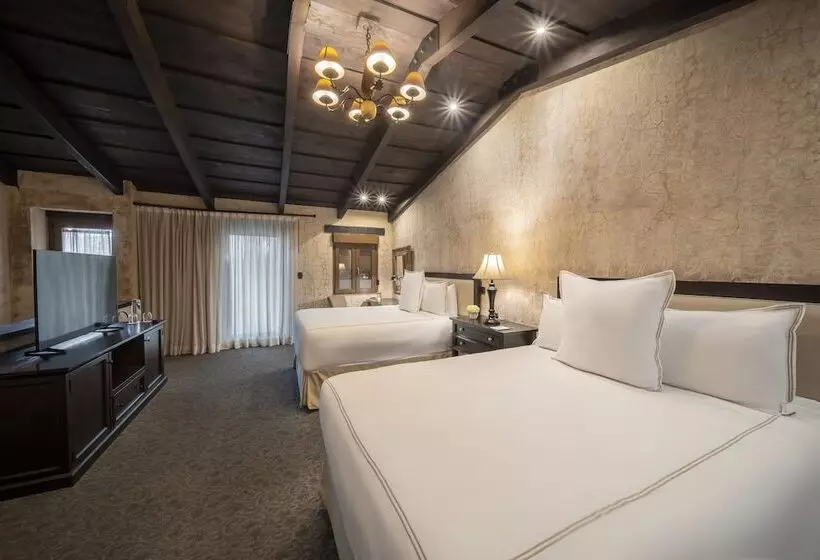 Fotos del hotel El Convento Boutique:  5