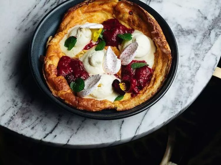 Fotos del hotel Fable Christchurch:  4