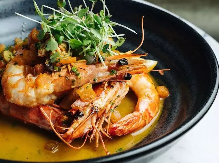 Fotos del hotel Fable Christchurch:  23