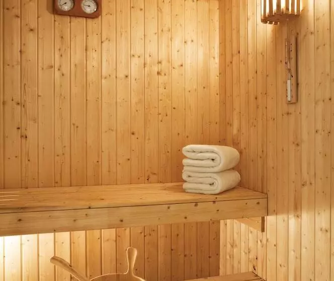 Fotos del hotel Fable Christchurch:  3