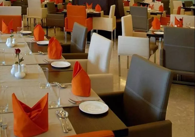 Fotos del hotel Fortune Select Trinity Bangaloremember Itc  Group:  6