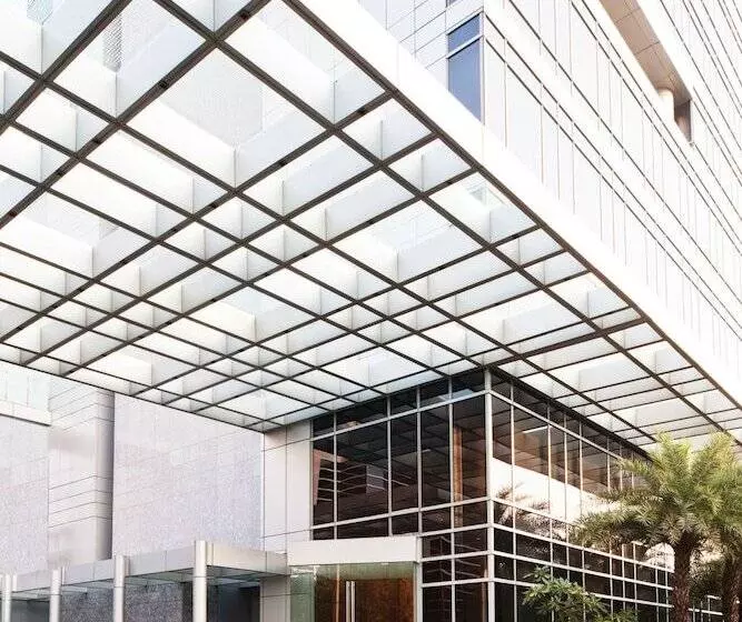 Fotos del hotel Four Seasons Hotel Mumbai:  25