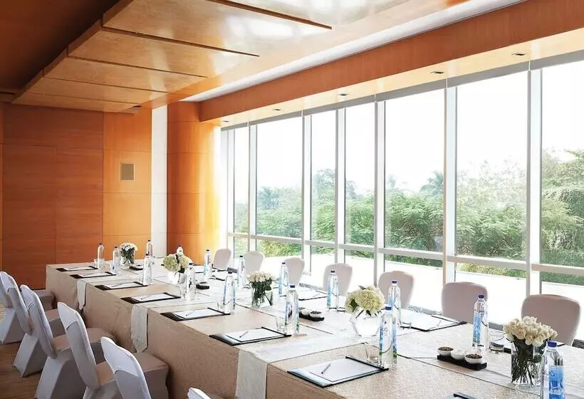 Fotos del hotel Four Seasons Hotel Mumbai:  6