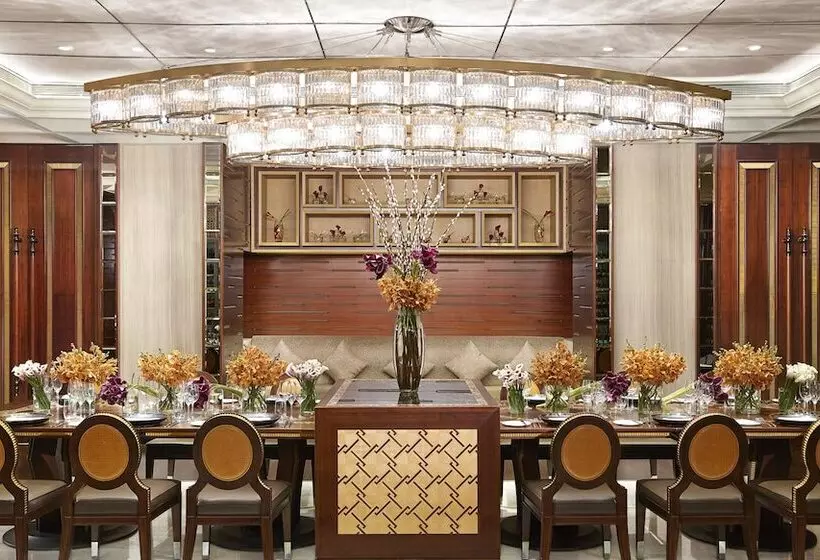 Fotos del hotel Four Seasons Hotel Mumbai:  23