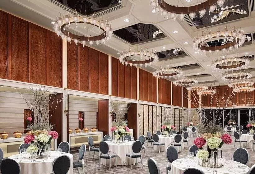 Fotos del hotel Four Seasons Hotel Mumbai:  14