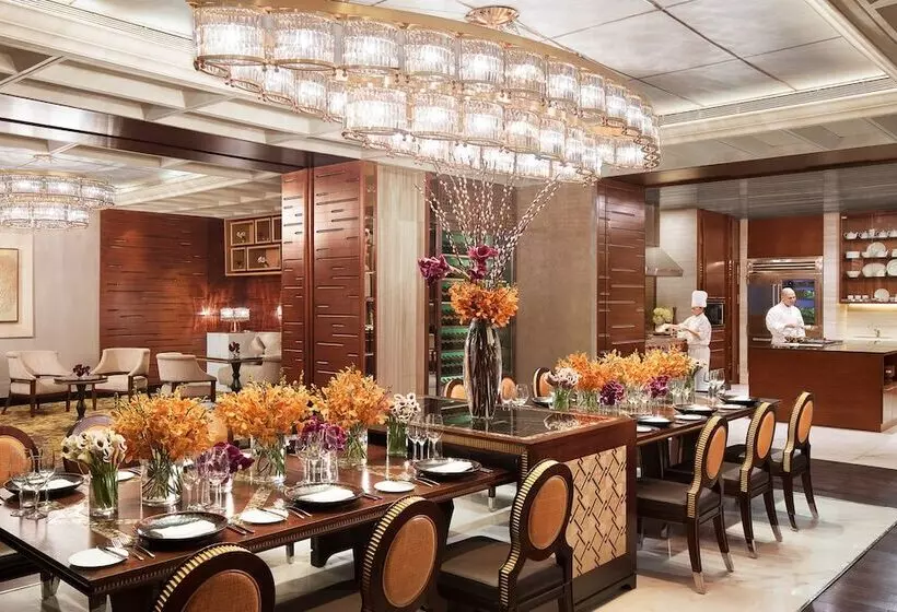 Fotos del hotel Four Seasons Hotel Mumbai:  10