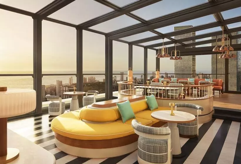 Fotos del hotel Four Seasons Hotel Mumbai:  21