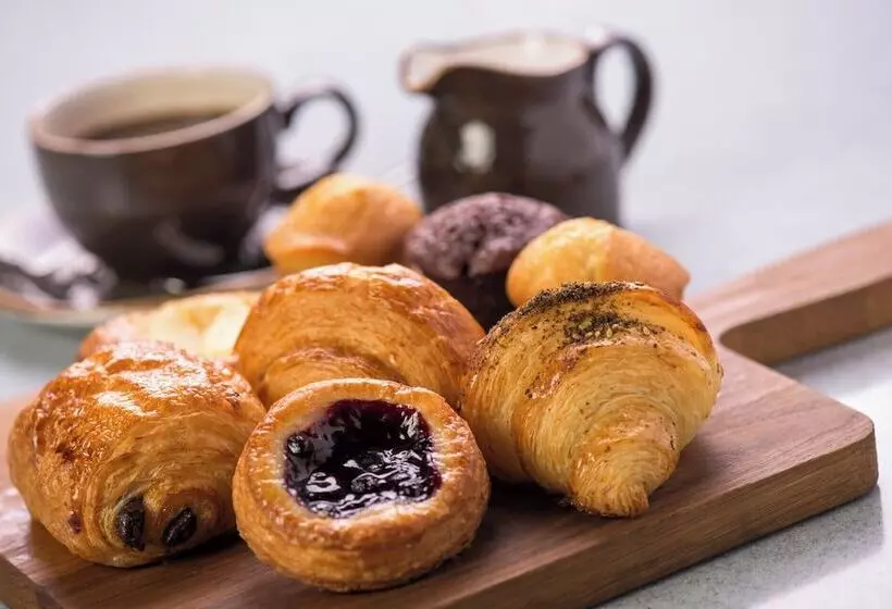 Fotos del hotel Four Seasons Hotel Mumbai:  15