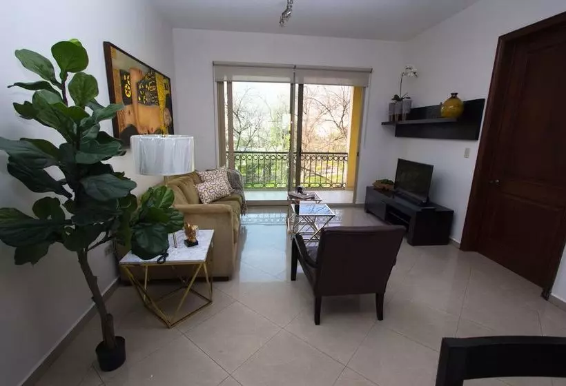 Fotos del hotel Torres De El Legado:  23