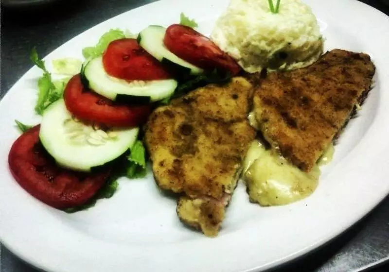 Fotos del hotel Maria Victoria Xalapa:  10