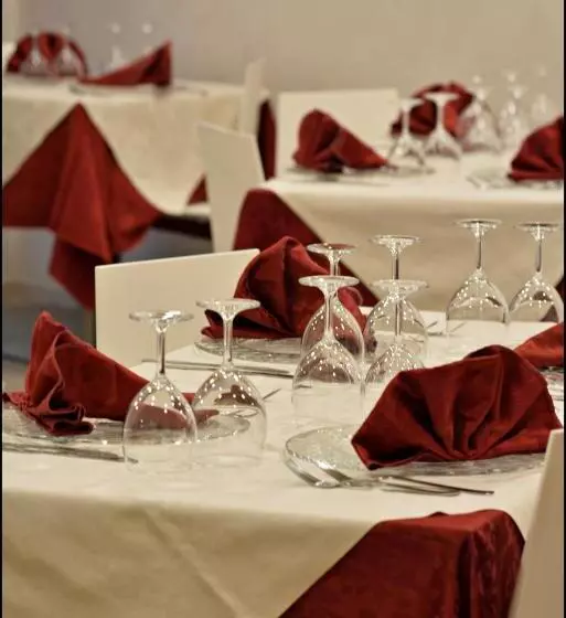 Fotos del hotel & Residence Torino Centro - Stazione Porta Susa:  20