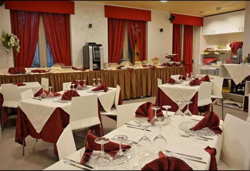 Fotos del hotel & Residence Torino Centro - Stazione Porta Susa:  10